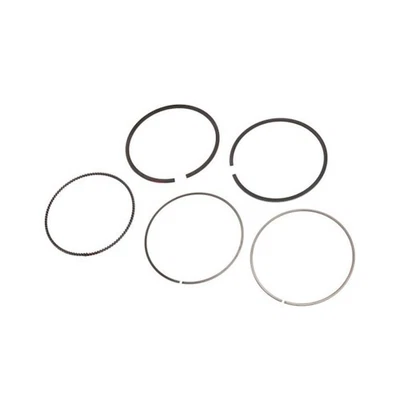 Kit de anel de pistão de motor ACDelco genuíno para Cadillac CTS 2014-2019 | Para 89018107 - Imagem 1 de 4