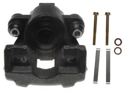 Pinza de freno trasera derecha para Chrysler Pacifica 2004-2008 2005 2006 Raybestos Foto 1 de 2