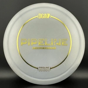 ProLine Pipeline - Picture 1 of 13