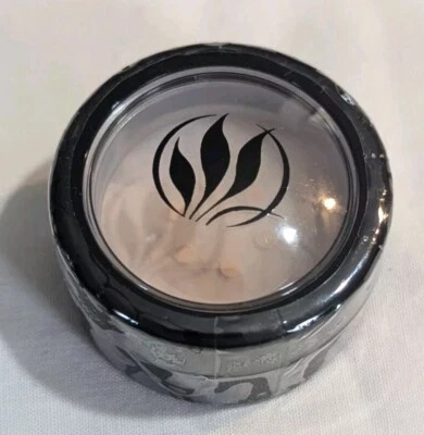 Serious Skin Care ProMinerals 散装矿物遮瑕膏 0.05 盎司 — 第 1/2 张图片