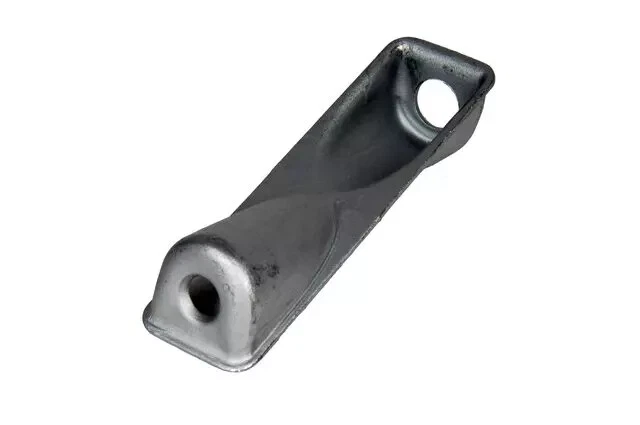 Genuine GM 2003-2019 Cadillac Chevrolet Parking Brake Cable Equalizer 25938165 - Image 1 of 1