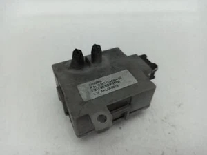D397CG6AA02 modulo elettronico per KIA SPORTAGE III (SL) 1.7 CRDI 2009 170141 - Picture 1 of 6