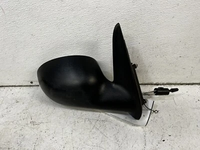 Chrysler PT Cruiser 2004-2006 pasajero derecho espejo retrovisor lateral manual fabricante de equipos originales  Foto 1 de 4