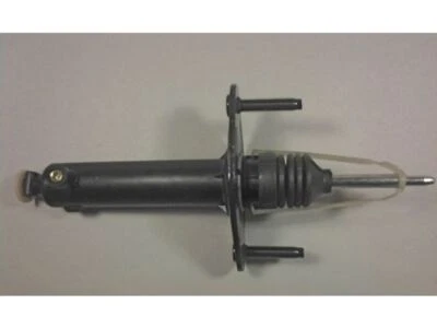 Cilindro esclavo embrague GMC Yukon 1992-1995 LUK 65638VXWF 1993 1994 5,7 L V8 Foto 1 de 2