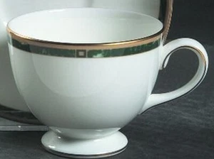 Wedgwood Chorale coffee cup (s)  MINT condition FREE Shipping - Picture 1 of 1