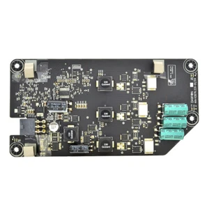 Apple Led Inverterboard Apple iMac A1312 V267-E02HF - Bild 1 von 2