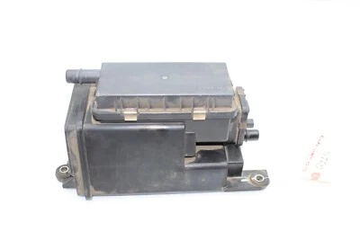 10-14 SUBARU LEGACY FUEL VAPOR CHARCOAL CANISTER Q1139 Foto 1 de 4