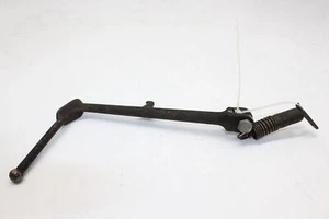 1992-1996 Yamaha Xj600s Kickstand Side Kick Stand OEM - Picture 1 of 8