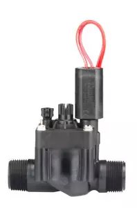 Hunter Magnetventil PVG-101MMB - Bild 1 von 1