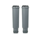 2X Wasserfilter Fur Krups Ea810870 Ea6910pn Ea6930pn Ea693e10 Ea699010 Ea8000