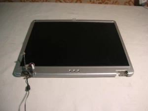 Display packard bell Easynote E2311 MIT-LYN02+Frames+Hinges+Cables - Picture 1 of 1