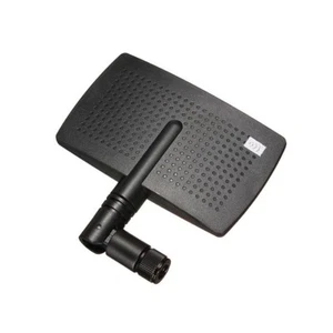 2,4 GHz 7DB Antenne für FrSky Module (und kompatible Radios/Module) - Bild 1 von 1