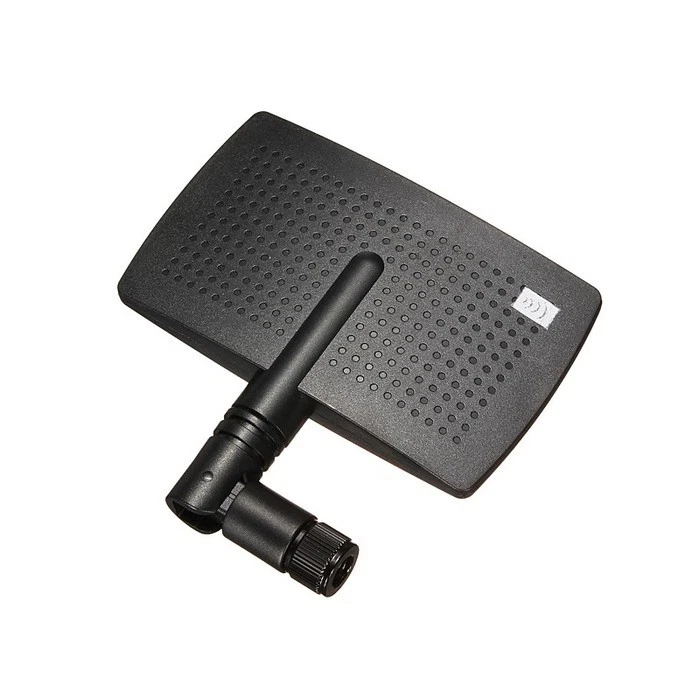 2.4Ghz 7DB Antenna per Moduli FrSky (And compatible Radios/Modules) - Immagine 1 di 1