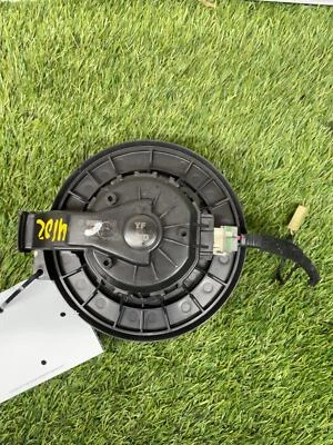 ✅ Soplador Hyundai Sonata 2011 OEM Foto 1 de 4