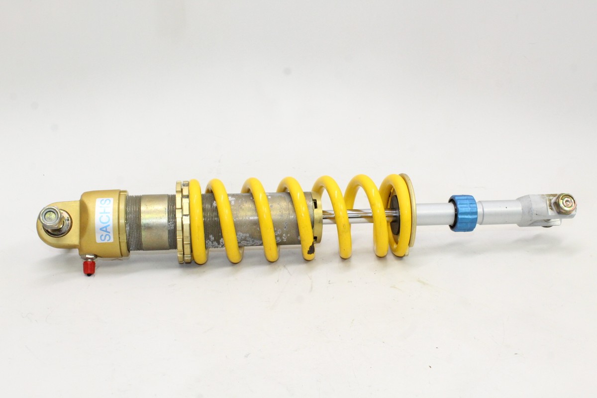 Cagiva Motorcycle & Scooter Suspension & Handling for sale