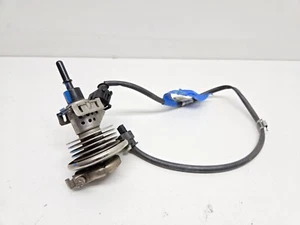 Sprinter 2500 3500 3.0 Def 2017-2022 spray inyector 53 k 0004901013 - Imagen 1 de 10