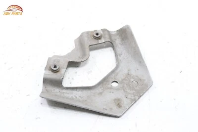 2009 - 2016 BMW Z4 E89 REAR PROTECTION SKID PLATE SHIELD COVER OEM - Image 1 of 4