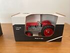 Massey Ferguson 35 Special 1:16 Scale Made In USA