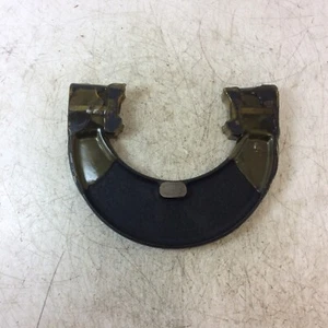 Matrix Knife Edge Thread Caliper Gauge GO | 4.5 - 12 UNS | 2A - Picture 1 of 8