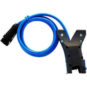 Bixpy DIY Fin & Rudder Adapter AT-DIY-1001 For J-1 Motor - Picture 1 of 6