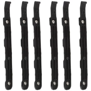 3 Pairs Optical Drive Holder Stand for Computer Hard Accessories - Bild 1 von 9