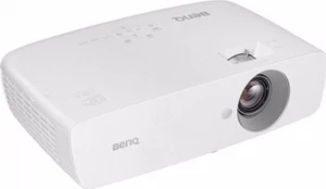 Proyector de cine en casa HD BenQ TH683 3200 lúmenes - Imagen 1 de 2