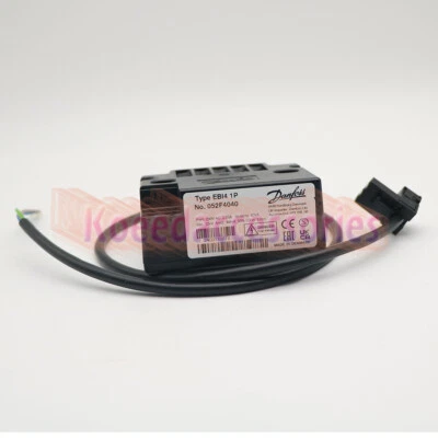 Ignition transformer For burner Danfoss EBI4 1P No.052F4040 NEW 1Pcs* - Image 1 of 4