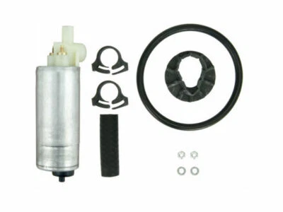 For 1982-1984 Chevrolet Camaro Electric Fuel Pump In-Tank 14949ZQ 1983 Fuel Pump - Image 1 of 2
