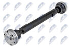 Nwn-Ty-032 Nty Propshaft, Axle Drive For Lexus,Toyota