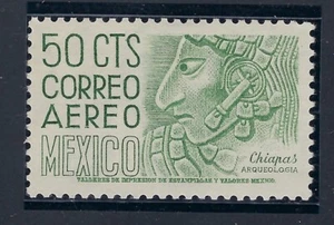 A & A ISSUE  "50c ESTELA" Sc#C287-aa133-II PPR #4 CV$1100  (AR96)* - Picture 1 of 1