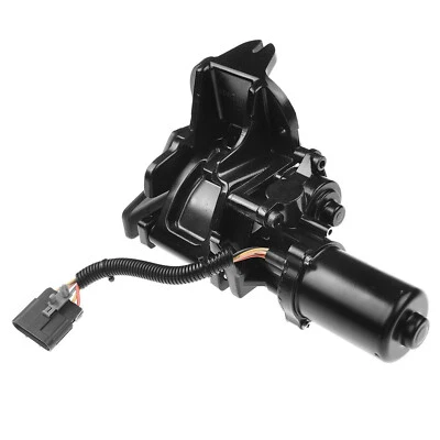 Motor estribo delantero derecho con soporte para Chevy Tahoe GMC Yukon 2007-2014 Foto 1 de 4