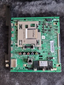 PANTALLA SAMSUNG UE55RU7400U PLACA PRINCIPAL BN41-02703A BN94-14489L #CY-NN055HGLVJH - Imagen 1 de 1