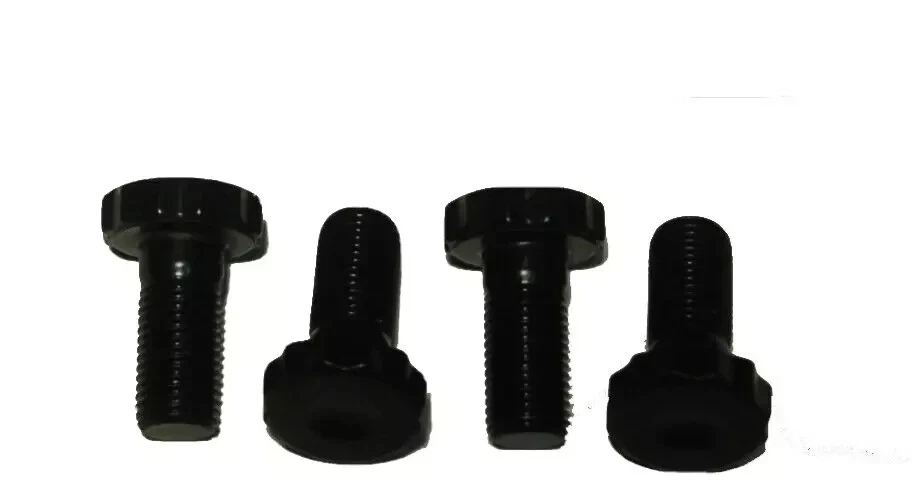 Nuevos pernos de volante de inercia de alta resistencia Triumph Spitfire TR6 TR250 MG Midget 1500 910207 Foto 1 de 1