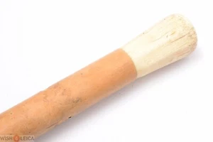 ✅ G DE R ANTIQUE CANE WALKING STICK 'ROBINSON CRUSOE’ ILE DE JUAN FERNANDEZ 1929 - Picture 1 of 9