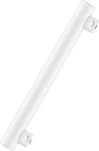 Osram Led LEDinestra S14s Röhre Lampe WarmWeiß 27W Leuchtmittel 30cm Licht - Bild 1 von 6