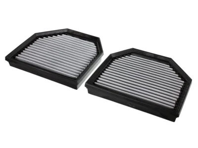 FILTRO DE AIRE AFE 31-10238 MAGNUM PRO DRY S PARA BMW M5 (F10) 2012-2016 4,4 L V8 (TT) Foto 1 de 3
