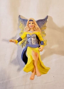Schleich Fairy Sera Bayala Figure Replacement Figure - Picture 1 of 5