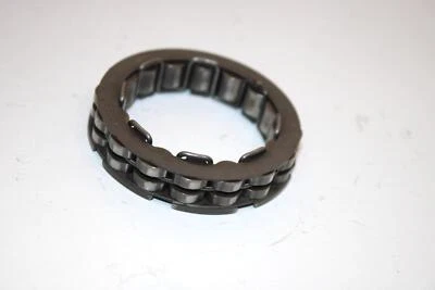 Оригинальная односторонняя муфта 92 Suzuki Quadrunner 230 Lt230e 21273-01401 AS2 - Изображение 1 из 4