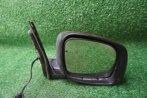 2008 09 10 11 12 13 14 15 16-19 DODGE CARAVAN RIGHT Door Mirror OEM 1AB781W1AC - Picture 1 of 12