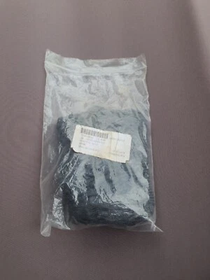 Bota de carga BMW red de equipaje 7248530-04 Foto 1 de 4