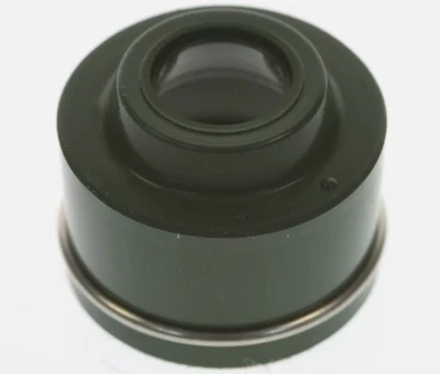 Sello de aceite Nos Suzuki GSF400 GSR600 1994 RF600 RF900 SV650 GSX750 09289-04002 Foto 1 de 4