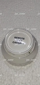 NOTIFIER NP-200-IV PHOTOELECTRIC SMOKE DETECTOR BRAND NEW IN ORIGINAL BOX - Picture 1 of 3