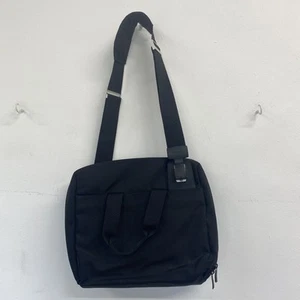 Mandarina Duck Laptop Work Bag JP001 - Afbeelding 1 van 6