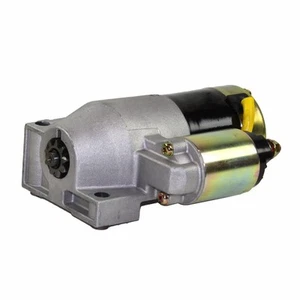 Motor De Arranque Para Isuzu VehiCROSS 1999 2000 2001 | 3.5L V6 3475cc 2912762340 - Imagen 1 de 5