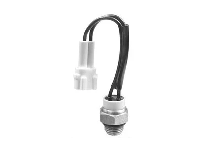 Interruptor de ventilador de refrigeración 48866MDYH 1988 para Subaru Justy 1987-1989 Foto 1 de 2