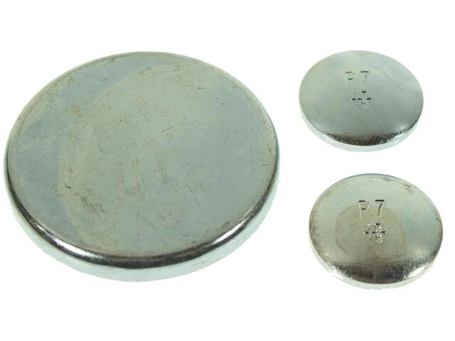 Kit de enchufe de expansión para Toyota Land Cruiser 1960-1974 1972 1961 1962 1963 FC752HC Foto 1 de 1