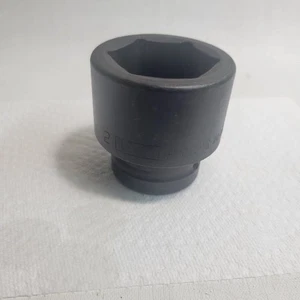 2" Enchufe de Impacto 1" Unidad Armstrong 22-064 NUEVO - Imagen 1 de 1