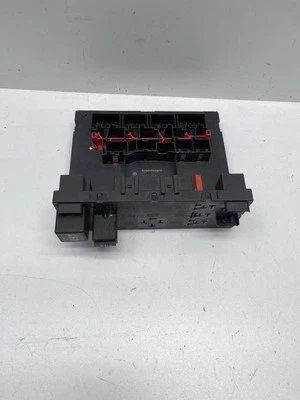 Centralina comfort VW PASSAT Variant B6 3C5 3C0937049H - Immagine 1 di 3