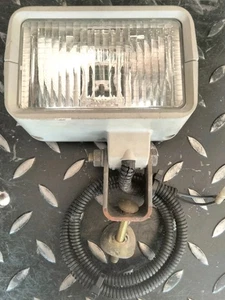 Craftsman II Ketten-Schneefräse 536.885910 Scheinwerfer Licht ASM 305025 VERALTET - Bild 1 von 12