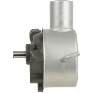 96-6184 A1 Cardone Power Steering Pump for Fury Ram Truck Plymouth III Satellite - Picture 1 of 4